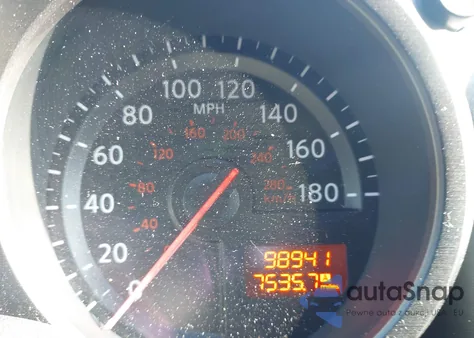 2019 Nissan 370Z Nismo z USA, uszkodzony, nr VIN JN1AZ4EH9KM420757